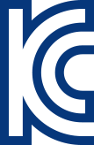 Conformity assessment indicator design